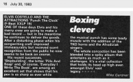 1983-07-30 Record Mirror page 16 clipping 01.jpg
