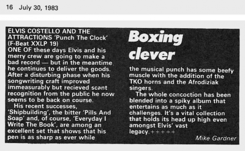 File:1983-07-30 Record Mirror page 16 clipping 01.jpg