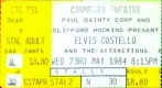 1984-05-23 Canberra ticket.jpg