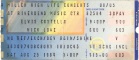 1984-08-25 Cincinnati ticket.jpg