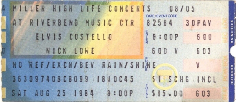 File:1984-08-25 Cincinnati ticket.jpg