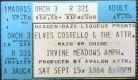 1984-09-15 Irvine ticket 4.jpg