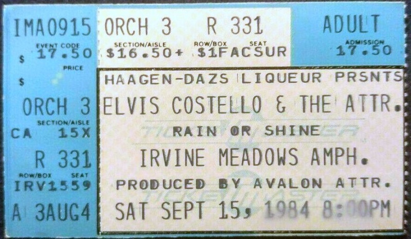 File:1984-09-15 Irvine ticket 4.jpg