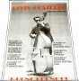 1984-11-00 UK solo tour poster.jpg