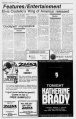 1986-03-11 Middle Tennessee State University Sidelines page 06.jpg