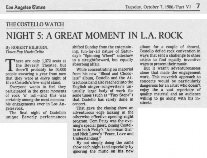 File:1986-10-07 Los Angeles Times page 6-07 clipping 01.jpg