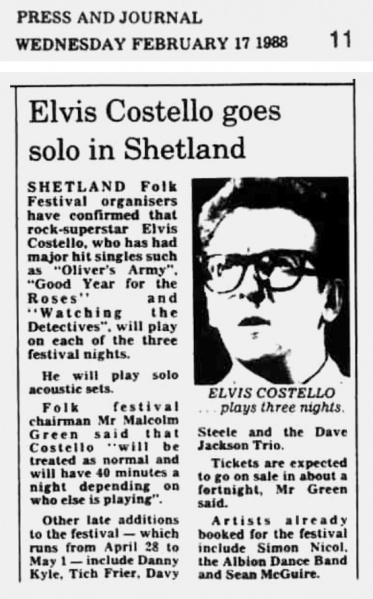 File:1988-02-17 Aberdeen Press and Journal page 11 clipping 01.jpg