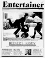 1989-02-24 San Pedro News-Pilot page E01.jpg