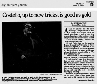 1989-04-03 Hartford Courant page D1 clipping 01.jpg