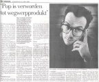 1989-06-22 Het Parool page 11 clipping 01.jpg
