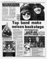 1991-08-05 Dublin Evening Herald page 08.jpg