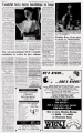 1994-03-17 Hackettstown Star-Gazette page 18.jpg