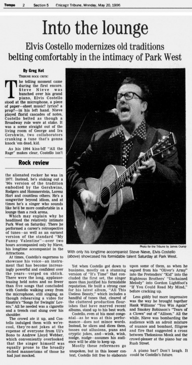 1996-05-20 Chicago Tribune page 5-02 clipping 01.jpg