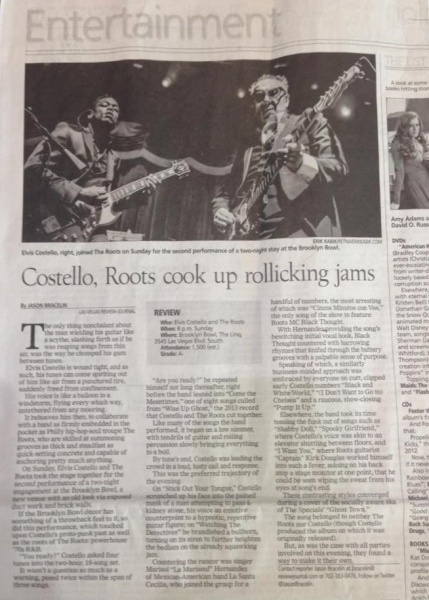 File:2014-03-18 Las Vegas Review-Journal clipping 01.jpg