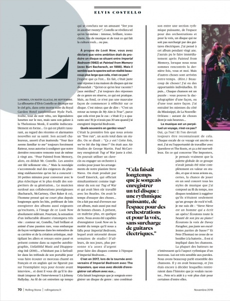 File:2018-11-00 Rolling Stone France page 70.jpg