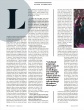 2018-11-00 Rolling Stone France page 70.jpg