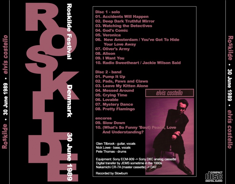 File:Bootleg 1989-06-30 Roskilde back.jpg