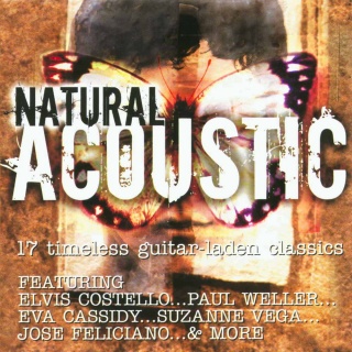 Natural Acoustic album cover.jpg