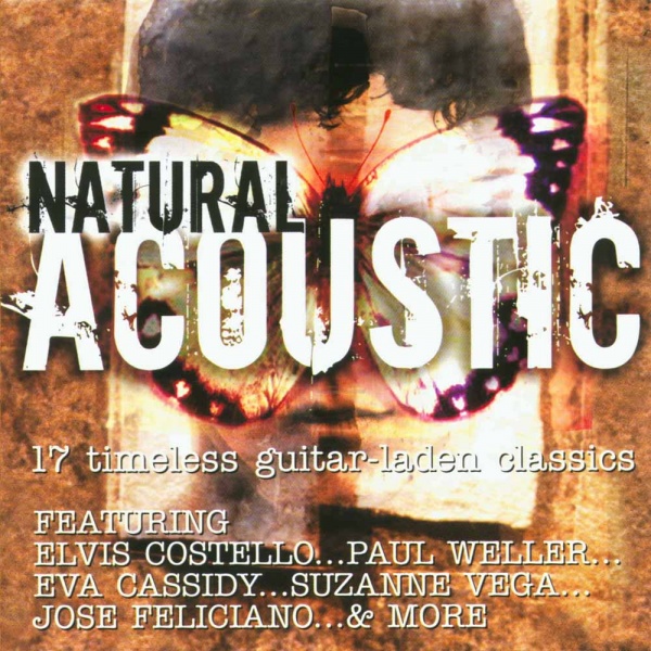 File:Natural Acoustic album cover.jpg