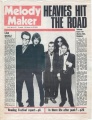 1977-09-03 Melody Maker cover.jpg