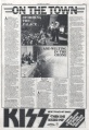 1977-09-17 New Musical Express page 47.jpg