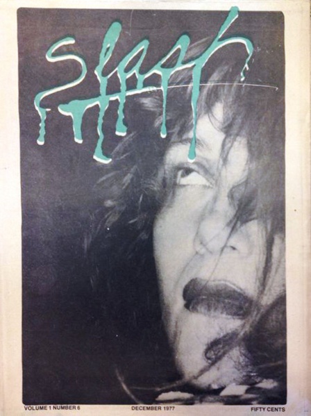 File:1977-12-00 Slash cover.jpg