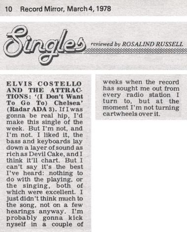 1978-03-04 Record Mirror page 10 clipping composite.jpg