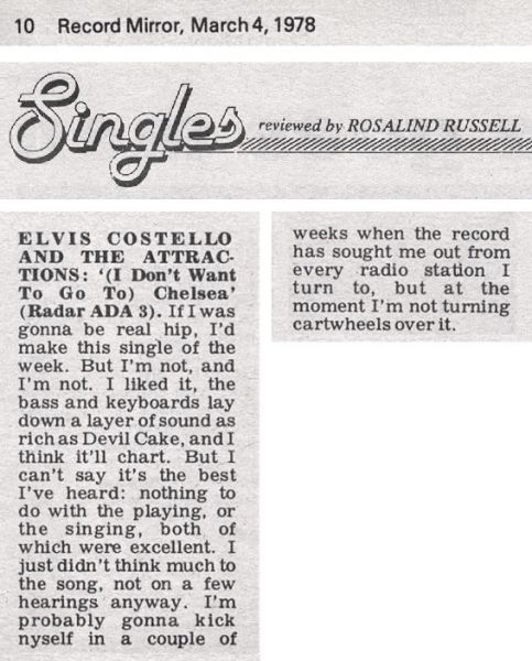 File:1978-03-04 Record Mirror page 10 clipping composite.jpg