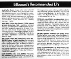 1978-03-18 Billboard page 87 clipping 01.jpg