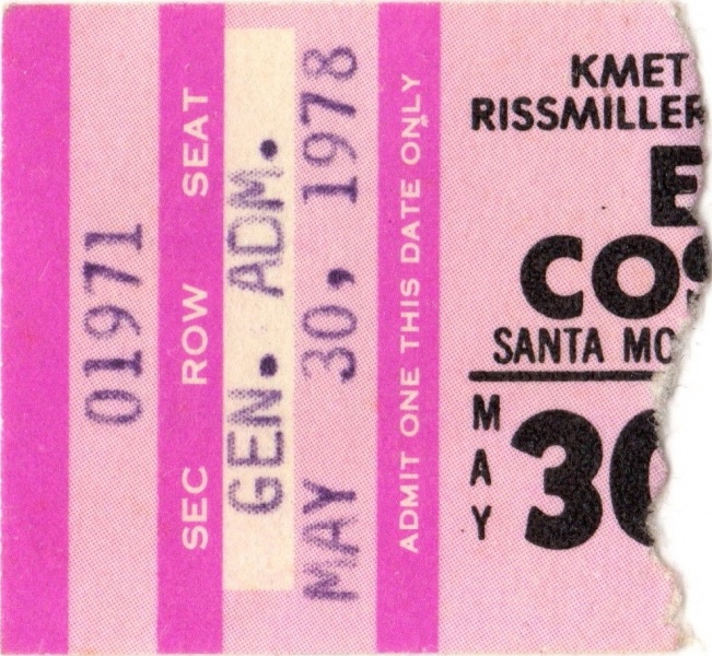 File:1978-05-30 Santa Monica ticket 2.jpg