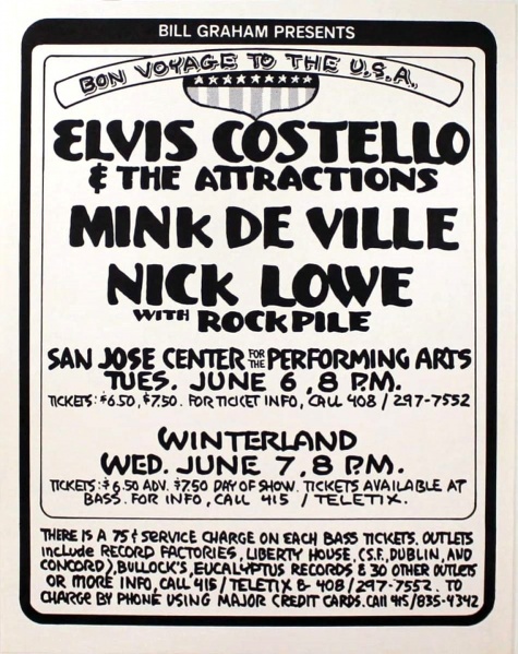 File:1978-06-06 San Jose poster.jpg