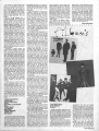 1978-07-00 Slash page 35.jpg