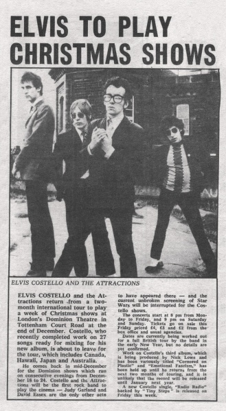 File:1978-10-21 Melody Maker page 02 clipping 01.jpg