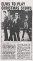 1978-10-21 Melody Maker page 02 clipping 01.jpg