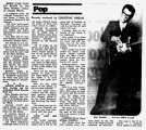 1979-01-29 Sydney Morning Herald 7-Day Guide page 02 clipping 01.jpg