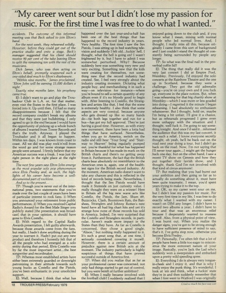 File:1979-02-00 Trouser Press page 18.jpg
