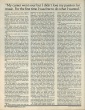1979-02-00 Trouser Press page 18.jpg
