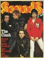 1979-03-00 Sounds (Germany) cover.jpg