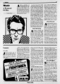 1979-03-01 LA Weekly page 20.jpg