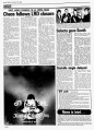 1980-01-26 Music Week page 04.jpg