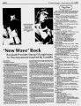 1980-03-15 St. Petersburg Evening Independent The Scene page 07.jpg