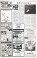 1980-03-21 Michigan Daily page 06.jpg