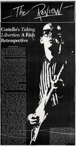 File:1980-09-26 University of Toronto Varsity page 05 clipping 01.jpg