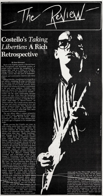 1980-09-26 University of Toronto Varsity page 05 clipping 01.jpg