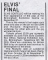 1980-10-04 Record Mirror page 02 clipping 01.jpg