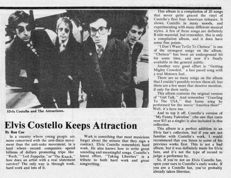 File:1980-11-06 Montgomery County Community College Montgazette page 05 clipping 01.jpg