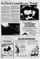1981-02-04 University of South Carolina Daily Gamecock page 10.jpg