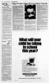 1982-01-25 St. Louis Post-Dispatch page 4D.jpg