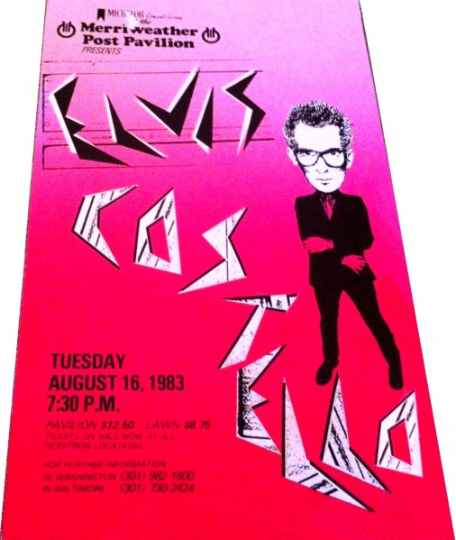 File:1983-08-16 Columbia poster.jpg
