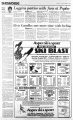 1983-08-27 Arlington Heights Daily Herald page 1-08.jpg
